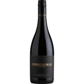Kaesler Stonehorse Shiraz 2020